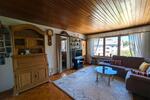 Etagenwohnung Peißenberg - 3 Zimmer, 71 m&sup2;, 220.000&euro; | Angebot:27126711