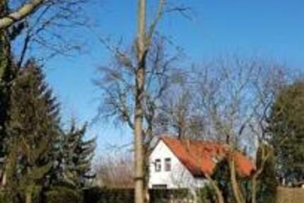 UNSCHLAGBARER PREIS FÜR IHR HAUS AM SEE