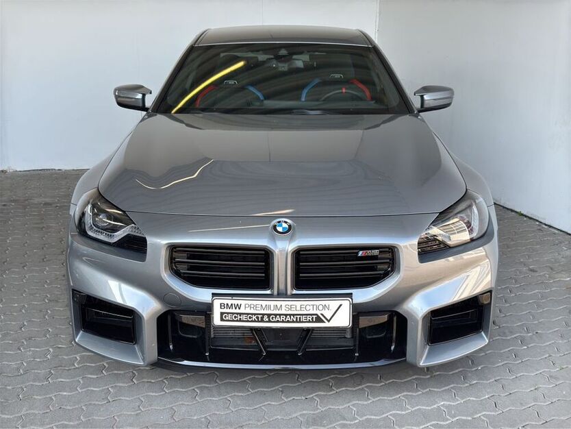 M2