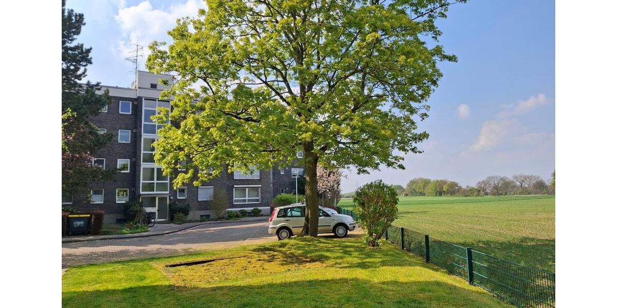 Etagenwohnung Lohmar - 3 Zimmer, 83 m&sup2;, 750&euro; | Angebot:26321256