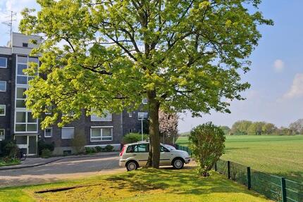 Wohnung Lohmar - 3 Zimmer, 83 m&sup2;, 750&euro; | Angebot:26321256