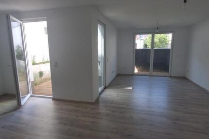 Wohnung Ludwigshafen am Rhein Mundenheim - 2 Zimmer, 75 m&sup2;, 1.000&euro; | Angebot:25895061