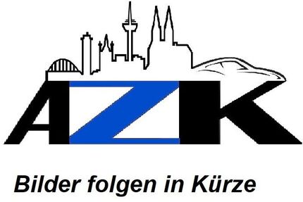 VW up! 101.548 km 6.350 € Köln 51103