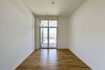 Etagenwohnung Aalen Unterkochen - 2 Zimmer, 64 m&sup2;, 965&euro; | Angebot:26017847