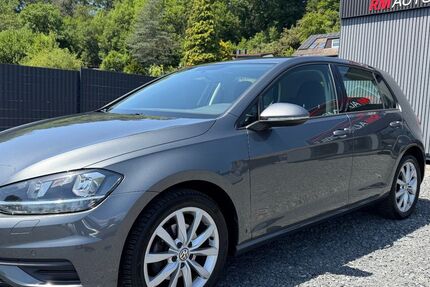 VW Golf 112.347 km 13.990 &euro; Ronshausen 36217