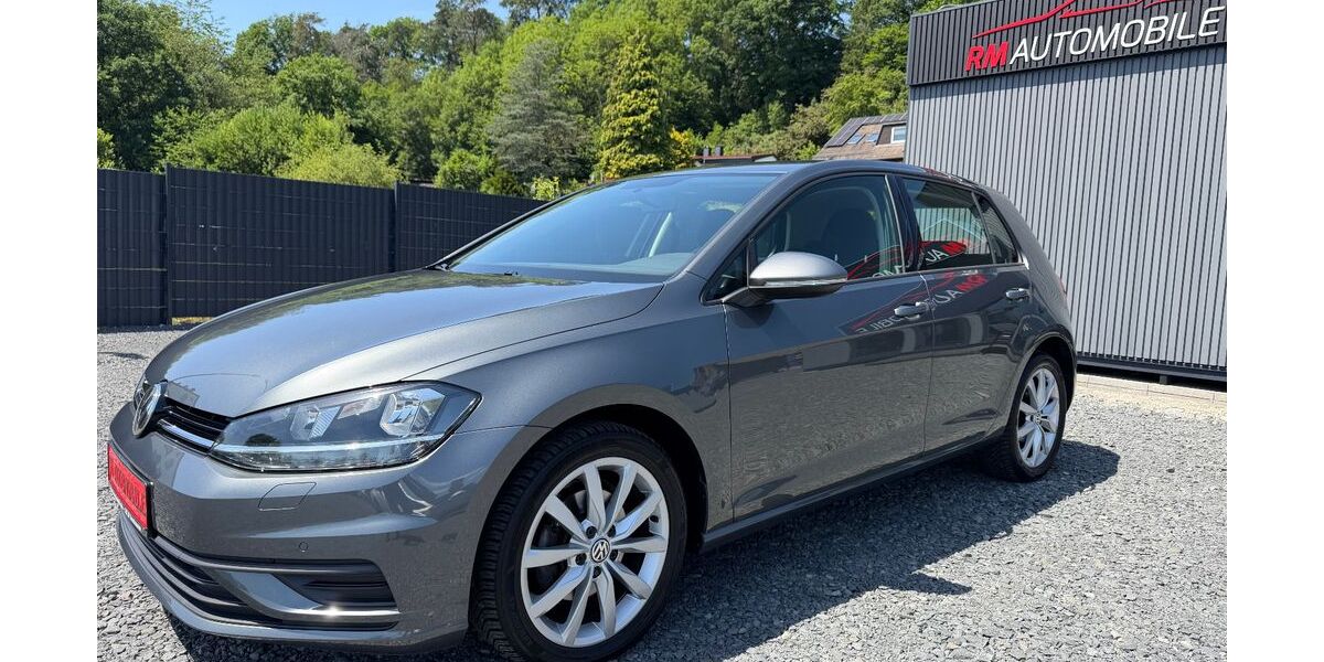 VW Golf 112.347 km 13.990 &euro; Ronshausen 36217