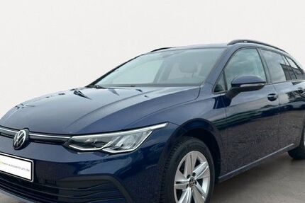 VW Golf 127.297 km 16.260 &euro; Lüchow 29439