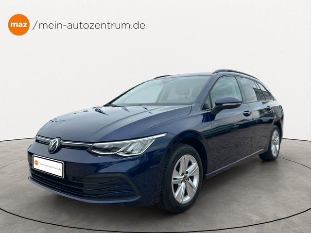 VW Golf 127.297 km 16.260 &euro; Lüchow 29439