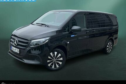 Mercedes-Benz Vito 9.900 km 54.450 &euro; Neustadt 67433