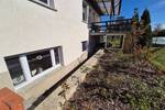 Einfamilienhaus Bad Schmiedeberg - 3 Zimmer, 108 m&sup2;, 199.000&euro; | Angebot:26376673