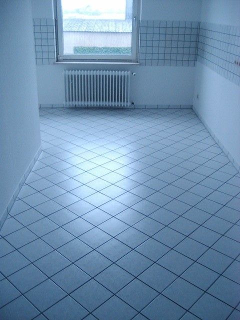 Provisionsfrei* Mehrfamilienhaus in Neuss Nord (Stadtgrenze zu Düsseldorf) 12 zimmer