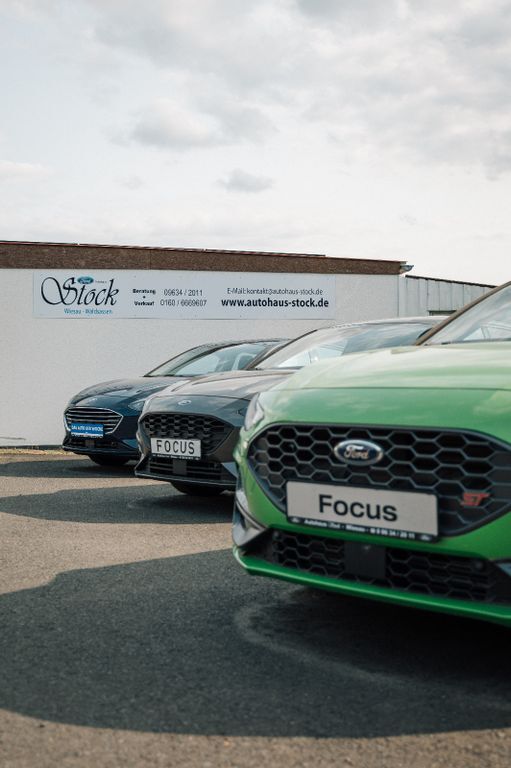 Ford Fiesta 135.100 km 4.770 € Wiesau 95676