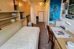 Etagenwohnung Dresden Leubnitz-Neuostra - 4 Zimmer, 78 m&sup2;, 199.900&euro; | Angebot:26816626