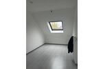 Dachgeschoßwohnung Riegelsberg - 2 Zimmer, 68 m&sup2;, 600&euro; | Angebot:26401470