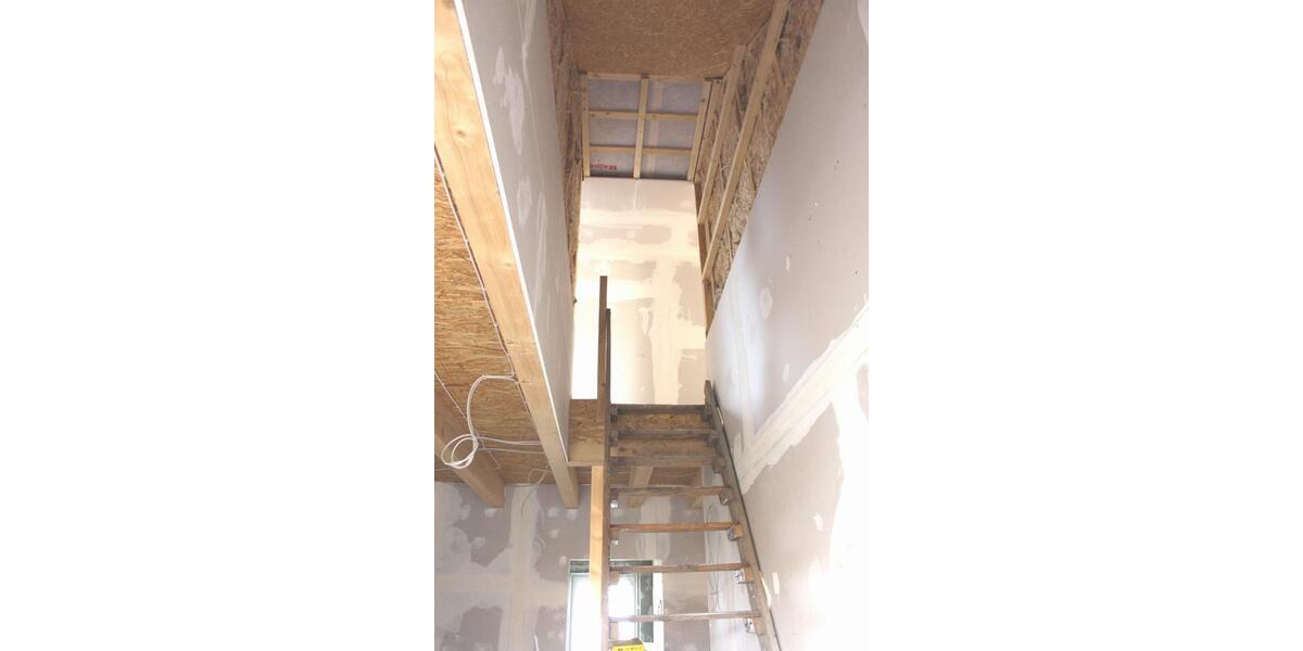Einfamilienhaus Neuenkirchen - 8 Zimmer, 190 m&sup2;, 410.000&euro; | Angebot:26637338