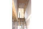 Einfamilienhaus Neuenkirchen - 8 Zimmer, 190 m&sup2;, 410.000&euro; | Angebot:26637338