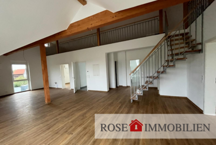 Wohnung zum Mieten in Kehl 1.500 € 150 m²