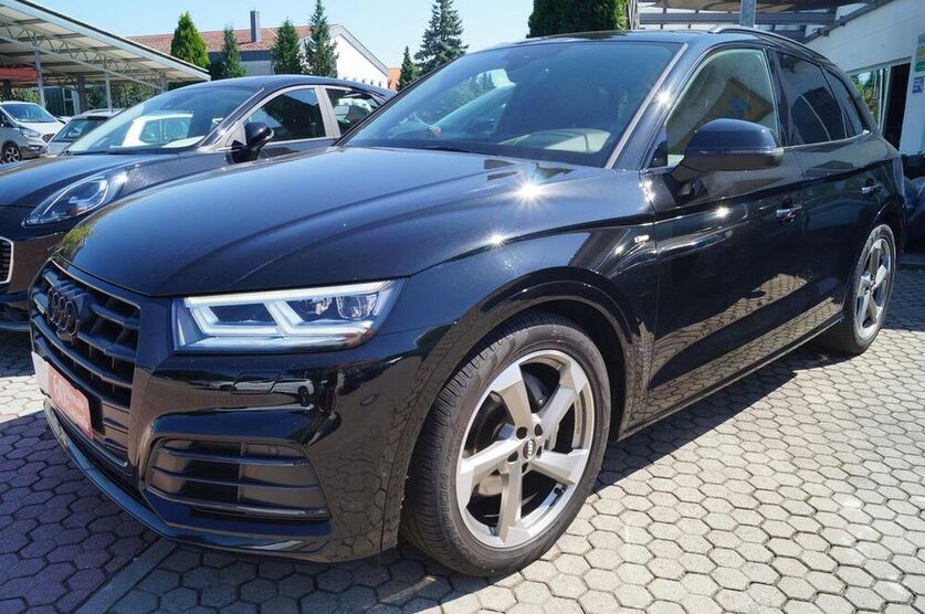 Q5