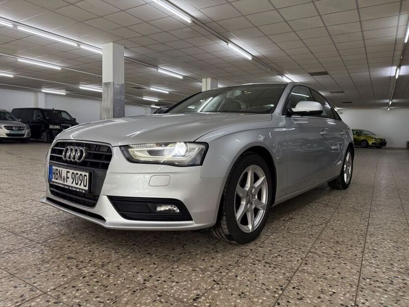 A4