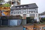 Gewerbeobjekt Hallenberg Hesborn - 139.000&euro; | Angebot:26931050