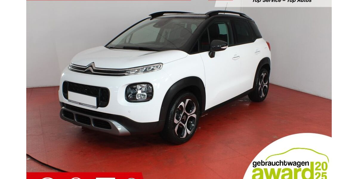 Citroen C3 75.730 km 8.949 &euro; Horn Bad Meinberg 32805