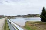 JÄSCHKE - Grundstück in Schevenhütte - Grundstück Stolberg Gressenich | Angebot:22508340