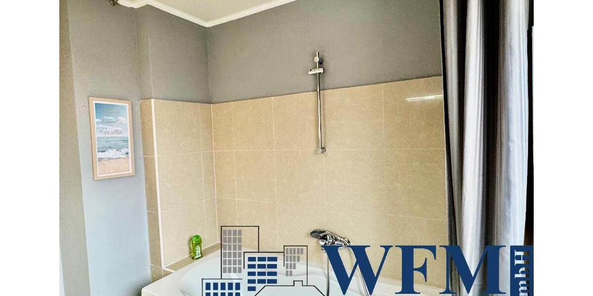 Etagenwohnung Neumünster Brachenfeld/Ruthenberg - 4 Zimmer, 18 m&sup2;, 445&euro; | Angebot:24699221