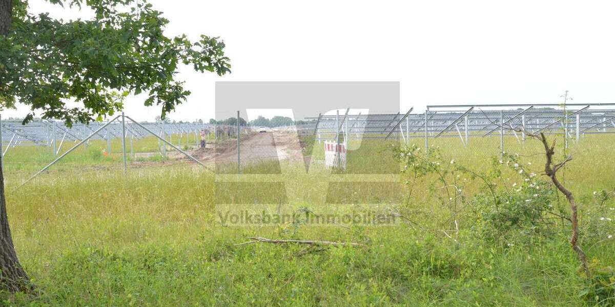 Grundstück Lachendorf - 650.000&euro; | Angebot:26999816