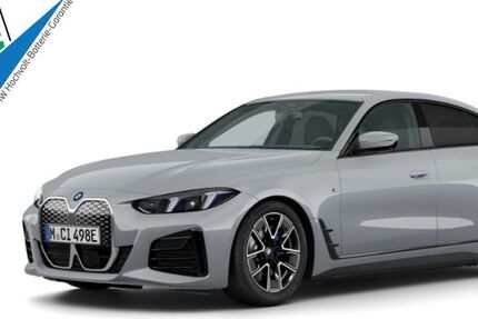 BMW i4 26.800 km 47.770 &euro; Burgdorf 31303