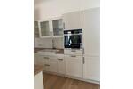 Dachgeschoßwohnung Fuchstal - 3 Zimmer, 90 m&sup2;, 1.200&euro; | Angebot:26409144