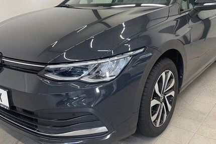 VW Golf 117.850 km 21.990 &euro; Cloppenburg 49661