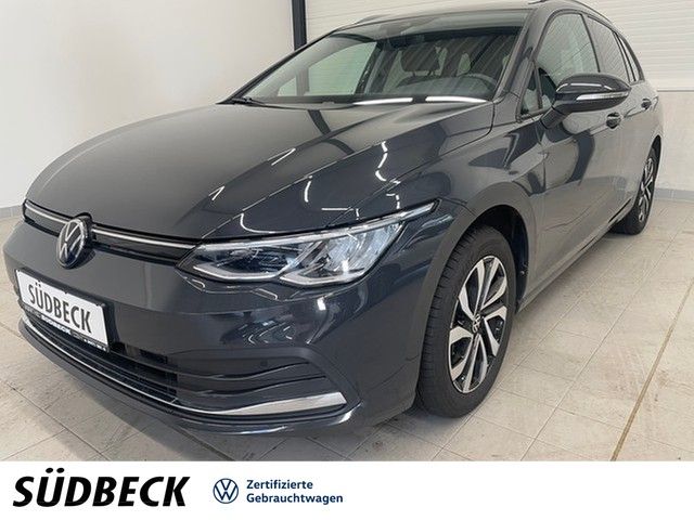 VW Golf 117.850 km 21.990 &euro; Cloppenburg 49661