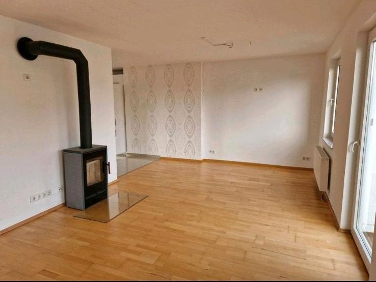 Etagenwohnung Wolfsburg Ehmen - 4 Zimmer, 101 m&sup2;, 275.000&euro; | Angebot:27456344
