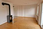 Etagenwohnung Wolfsburg Ehmen - 4 Zimmer, 101 m&sup2;, 275.000&euro; | Angebot:27456344