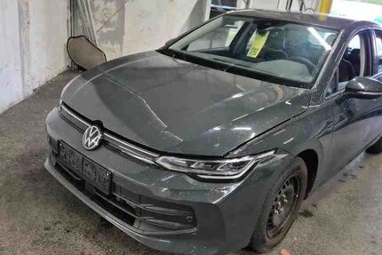 VW Golf 12.150 km 22.340 € Wackersdorf 92442
