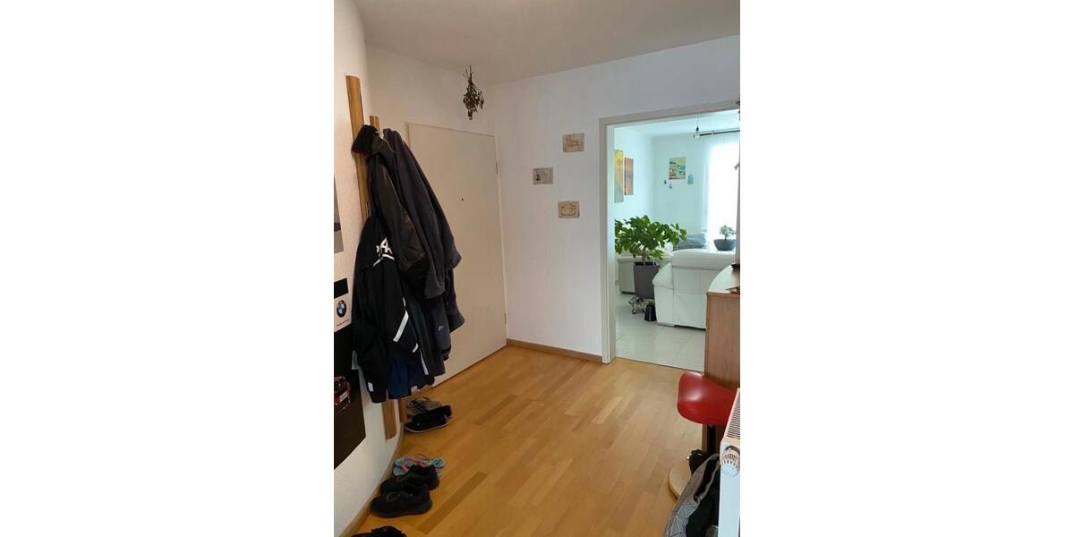 Erdgeschoßwohnung Emmendingen - 2 Zimmer, 70 m&sup2;, 299.000&euro; | Angebot:25294807
