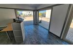 Gewerbeobjekt Bornheim - 1.820&euro; | Angebot:26263328