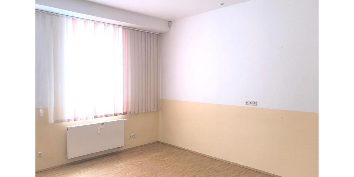 Gewerbeobjekt Merseburg - 990&euro; | Angebot:26271391