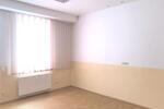 Gewerbeobjekt Merseburg - 990&euro; | Angebot:26271391