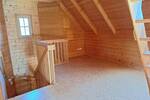 Einfamilienhaus Sundhagen Brandshagen - 4 Zimmer, 152 m&sup2;, 350.000&euro; | Angebot:26117403