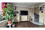 Einfamilienhaus Sanitz Reppelin - 3 Zimmer, 80 m&sup2;, 174.200&euro; | Angebot:26274066