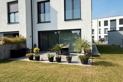 Haus Wittenberge - 4 Zimmer, 116 m&sup2;, 1.387&euro; | Angebot:26145769