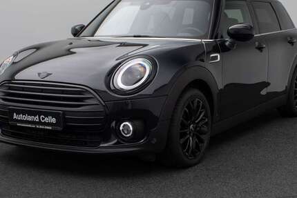 Mini Cooper D Clubman 31.414 km 27.999 &euro; Celle 29225
