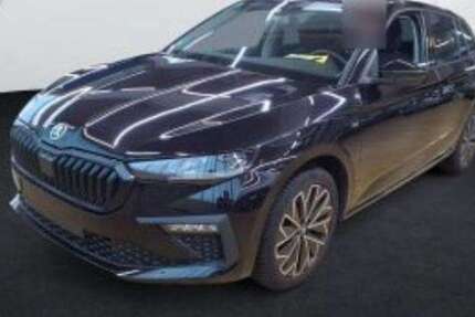 Skoda Scala 20.900 km 22.880 &euro; Fürth 90763