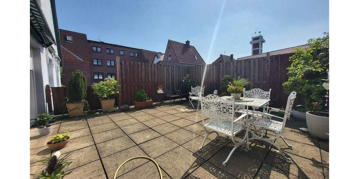 Gewerbeobjekt Telgte - 695.000&euro; | Angebot:24793889