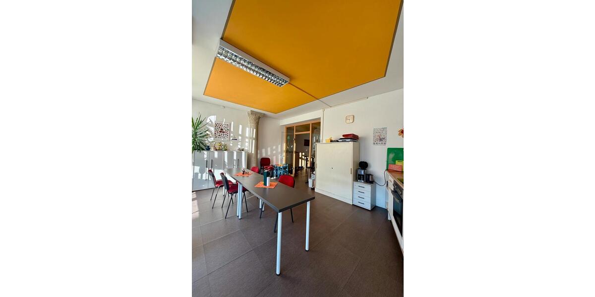 Gewerbeobjekt Weimar - 1.300&euro; | Angebot:25207552