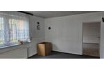 Einfamilienhaus Lenzen (Elbe) - 5 Zimmer, 103 m&sup2;, 120.000&euro; | Angebot:25170574