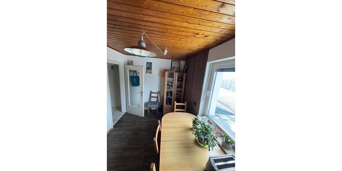 Etagenwohnung Karlsfeld - 1 Zimmer, 40 m&sup2;, 1.200&euro; | Angebot:24713570