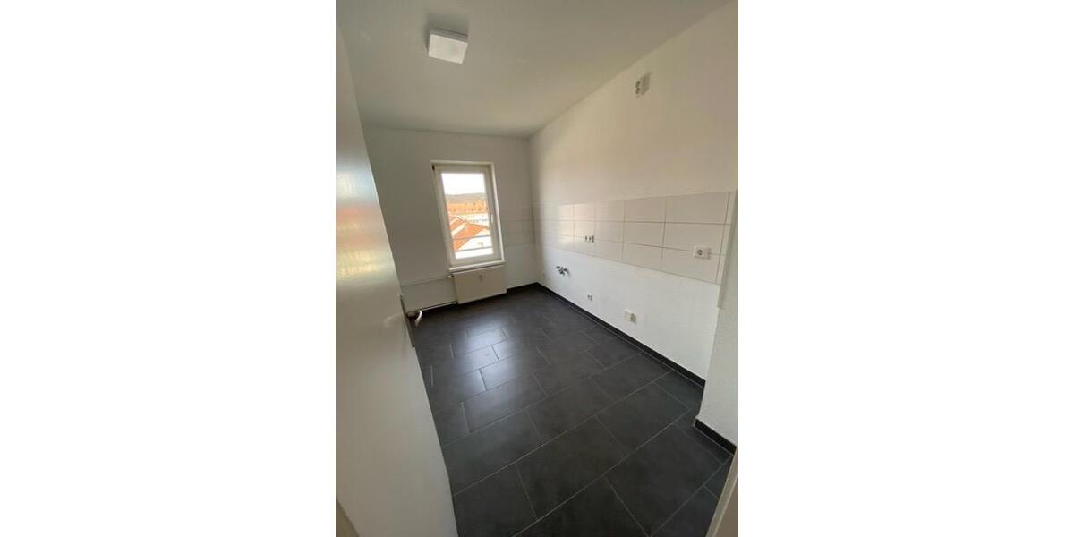 Etagenwohnung Kaiserslautern - 3 Zimmer, 66 m&sup2;, 719&euro; | Angebot:26592755