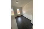 Etagenwohnung Kaiserslautern - 3 Zimmer, 66 m&sup2;, 719&euro; | Angebot:26592755